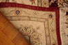 Load image into Gallery viewer, Authentic-Handmade-Tabriz-Rug.jpg