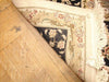 Load image into Gallery viewer, 9x12 Sino-Wool&amp;Silk Rug. - bestrugplace