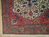Load image into Gallery viewer, Luxurious-Authentic-Persian-Sarouk-Rug.jpg