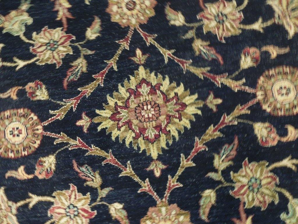 Authentic-Vegetable-Dyed-Chobi-Round-Rug.jpg