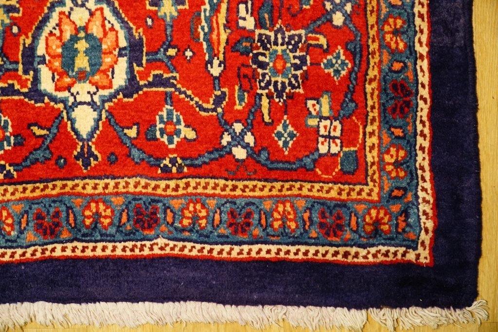 Semi-Antique-Persian-Tabriz-Herati-Rug.jpg