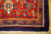Load image into Gallery viewer, Semi-Antique-Persian-Tabriz-Herati-Rug.jpg