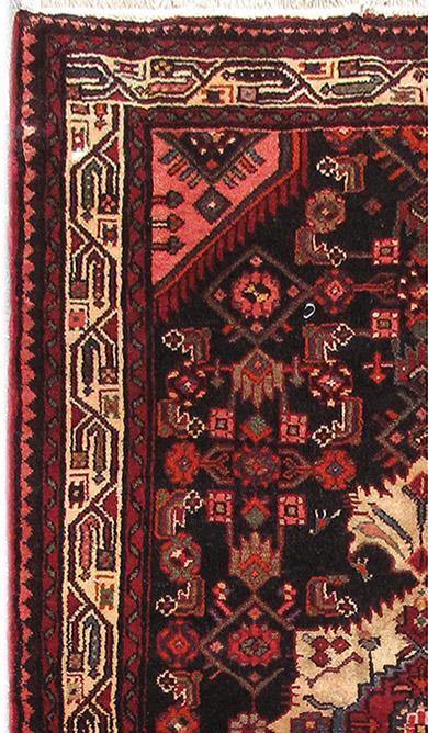 Luxurious-Hand-knotted-Persian-Hamadan.jpg