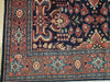 Load image into Gallery viewer, Luxurious-Authentic-Persian-Sarouk-Rug.jpg