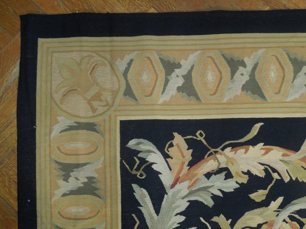 French-Aubusson-Rug.jpg