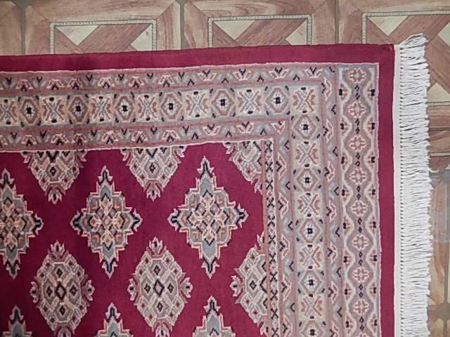 Authentic-Hand-Knotted-Jaldar-Bokhara-Rug.jpg 