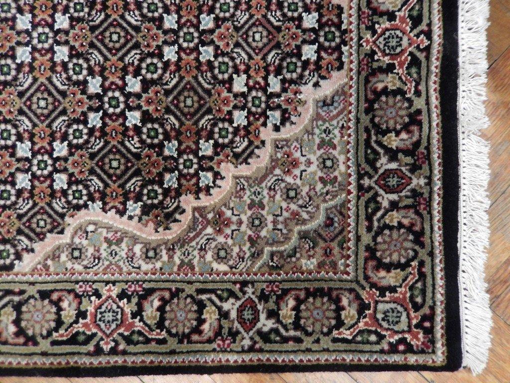 Hand-knotted-Tabriz-Mahi-Rug.jpg