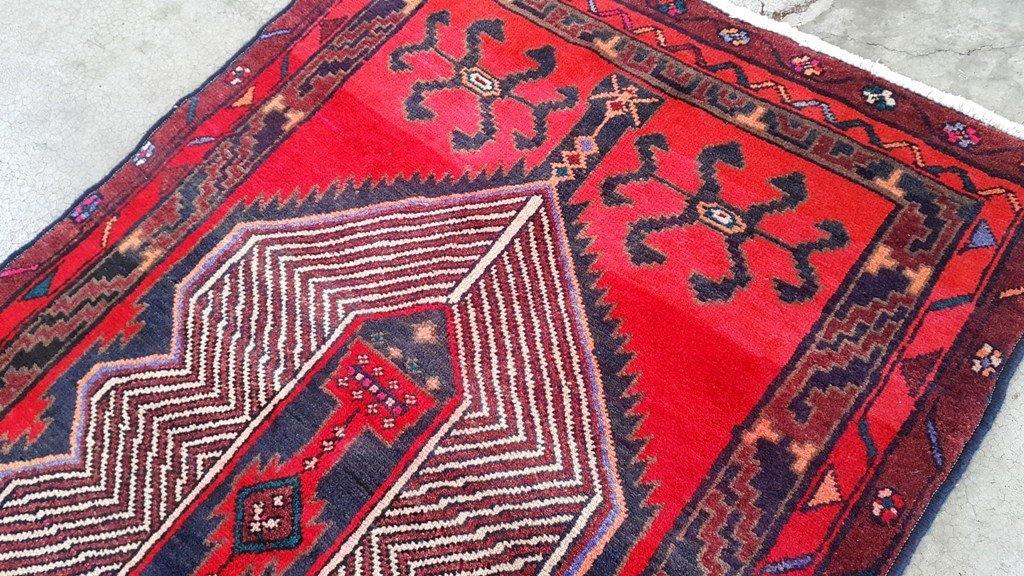Authentic-Persian-Ardebil-Rug.jpg 