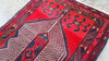 Load image into Gallery viewer, Authentic-Persian-Ardebil-Rug.jpg 
