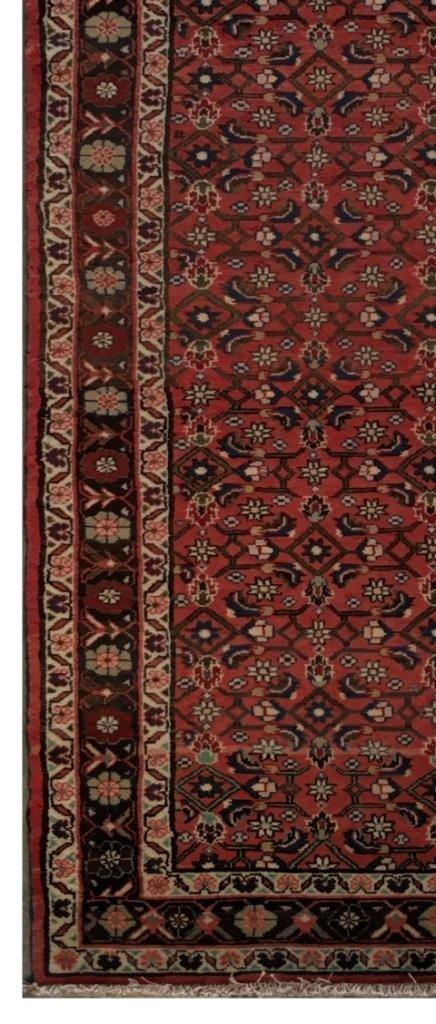 Authentic-Persian-Hamadan-Rug.jpg
