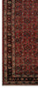 Load image into Gallery viewer, Authentic-Persian-Hamadan-Rug.jpg