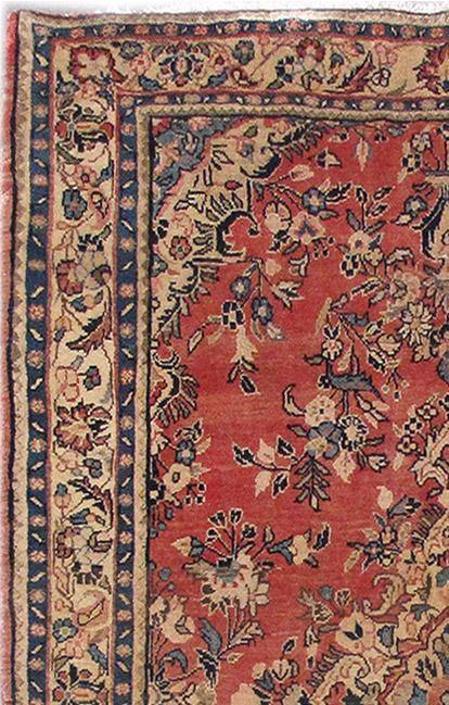 Luxurious-Persian-Hamadan-Rug.jpg