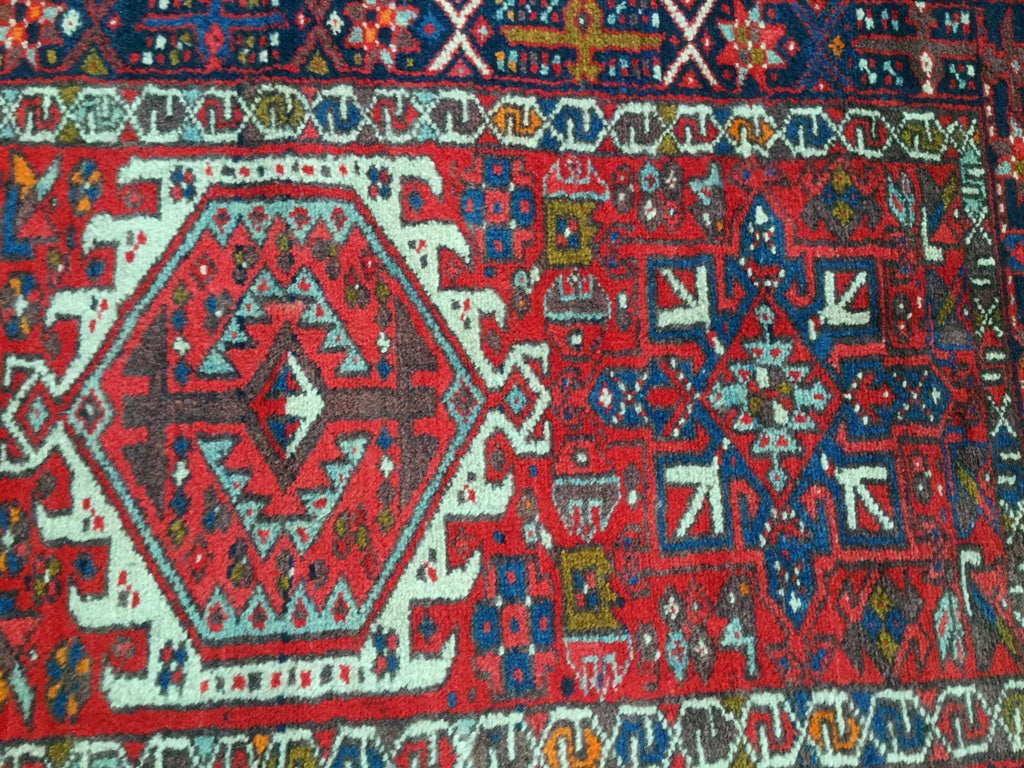 Authentic-Persian-Hamadan-Rug.jpg