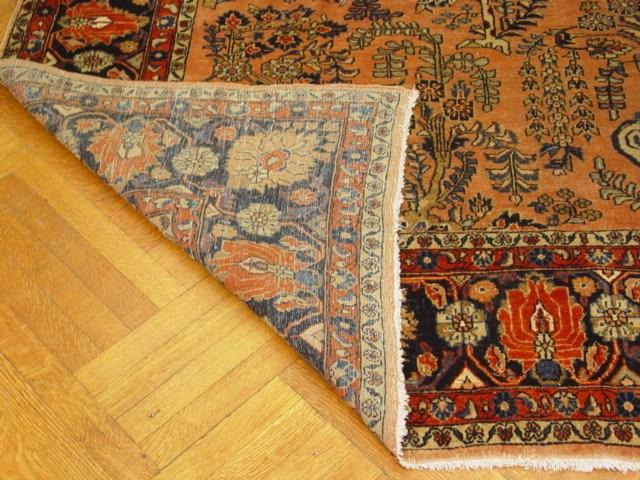 Hand-Knotted-Antique-Persian-Sarouk-Rug.jpg