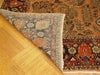 Load image into Gallery viewer, Hand-Knotted-Antique-Persian-Sarouk-Rug.jpg