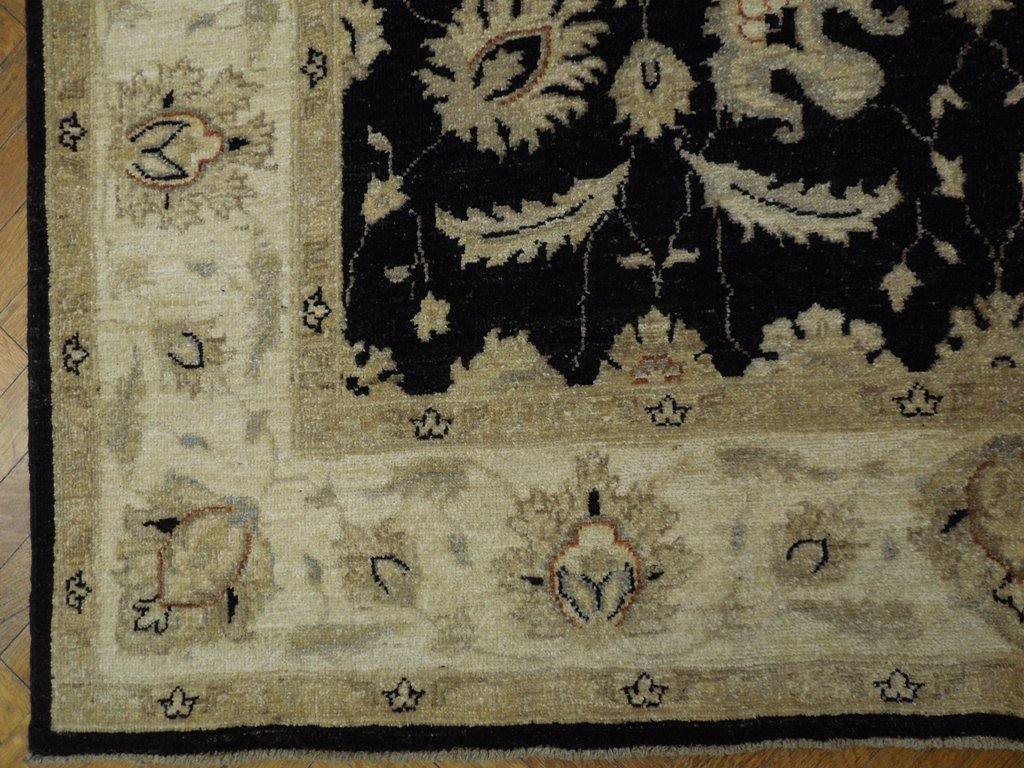 Authentic-Chobi-Peshawar-Zigler-Rug.jpg