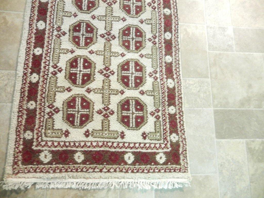 Handmade-Mahal-Runner-Harooni-Rug.jpg