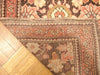 Load image into Gallery viewer, Stunning 5x13 Authentic Handmade Antique Russian Kazak-Early 1900 - bestrugplace