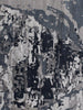 Load image into Gallery viewer, Luxurious-Authentic-Modern-Rug.jpg