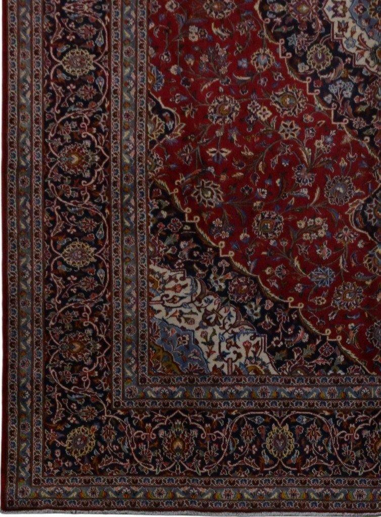 Persian-Signed-Kashan-Rug.jpg