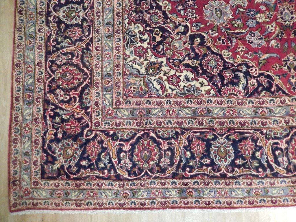 Semi-Antique-Persian-Kashan-Rug.jpg