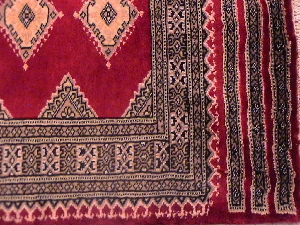 Luxurious-Jaldar-Bokhara-Rug.jpg 