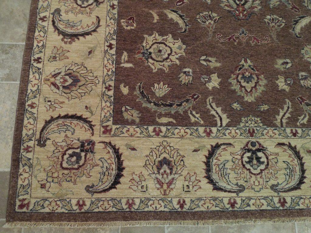 Authentic-Vegetable-Dyed-Chobi-Rug.jpg