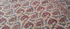 Load image into Gallery viewer, 10x13 Authentic Hand Knotted Persian Kashan Rug - Iran - bestrugplace