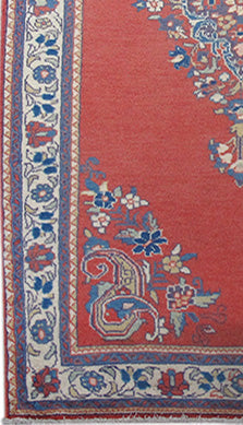 Authentic-Persian-Sarouk-Rug.jpg