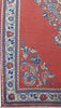 Load image into Gallery viewer, Authentic-Persian-Sarouk-Rug.jpg