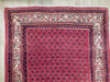 Load image into Gallery viewer, Semi-Antique-Persian-Mir-Runner.jpg  