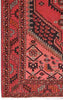 Load image into Gallery viewer, 4&#39; x 7&#39; Red-Persian-Zanjan-Rug.jpg