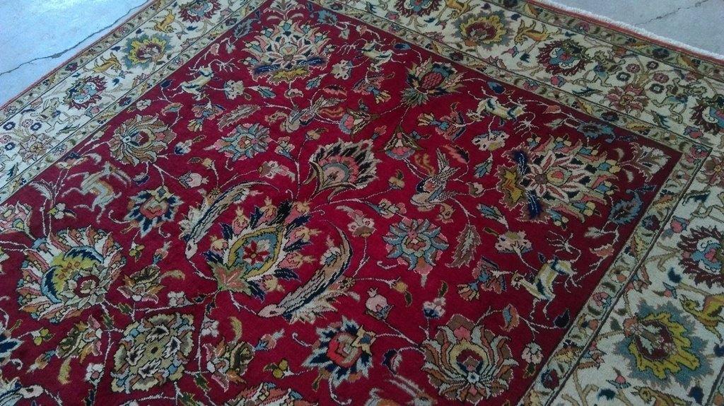 Authentic-Persian-Tabriz-Rug.jpg