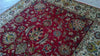 Load image into Gallery viewer, Authentic-Persian-Tabriz-Rug.jpg