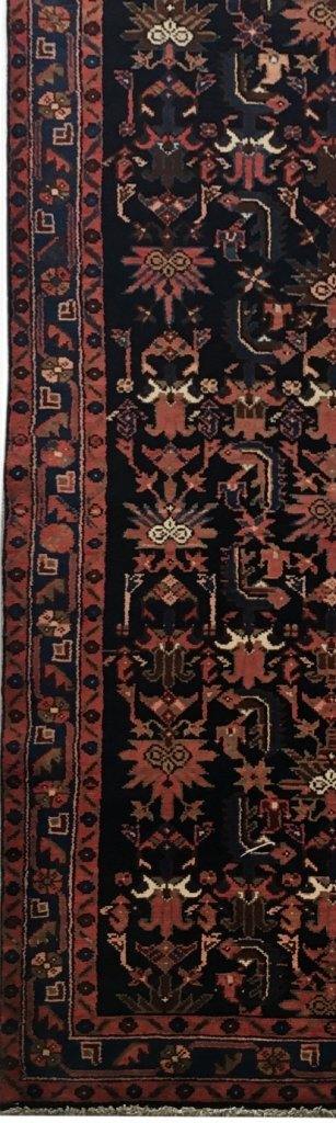 Authentic-Persian-Hamadan-Rug.jpg