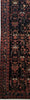 Load image into Gallery viewer, Authentic-Persian-Hamadan-Rug.jpg