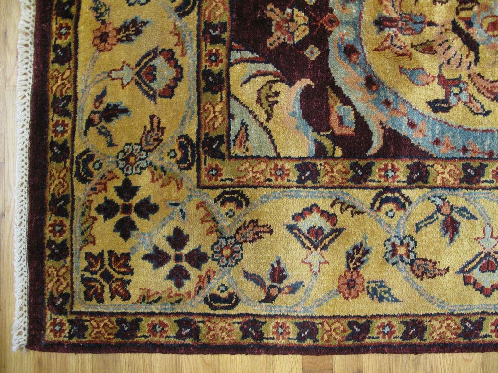 Luxurious-Authentic-Traditional-Rug.jpg