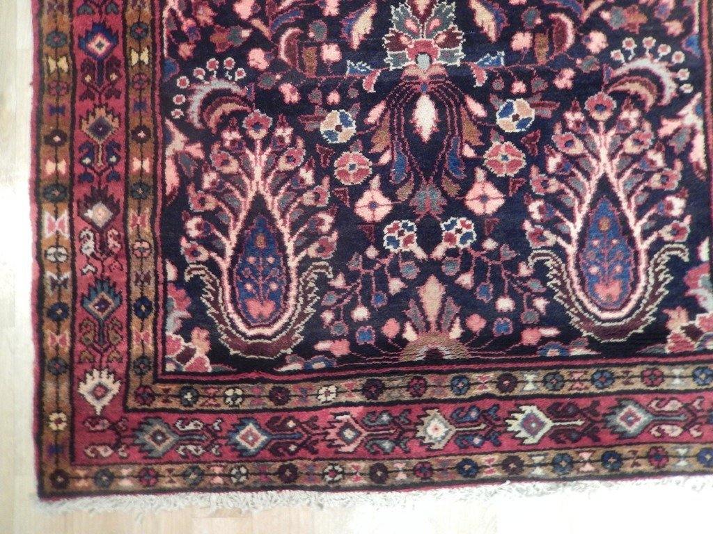 Semi-Antique-Persian-Hamadan-Runner.jpg
