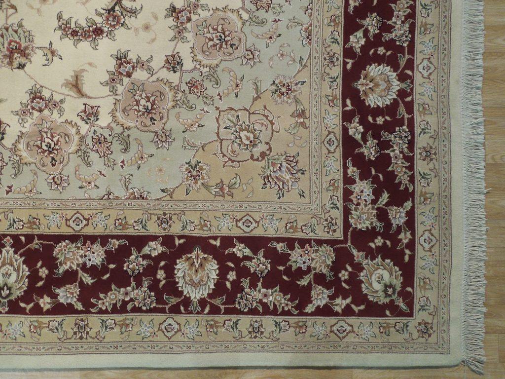Authentic-Handmade-Wool-Silk-Rug.jpg
