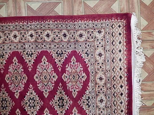 Authentic-Handmade-Jaldar-Bokhara-Rug.jpg 