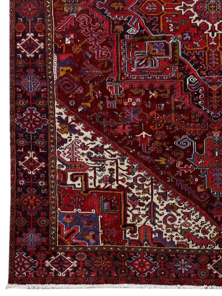 Persian-Heriz-Rug.jpg