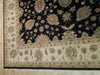 Load image into Gallery viewer, Luxurious-Authentic-Chobi-Rug.jpg