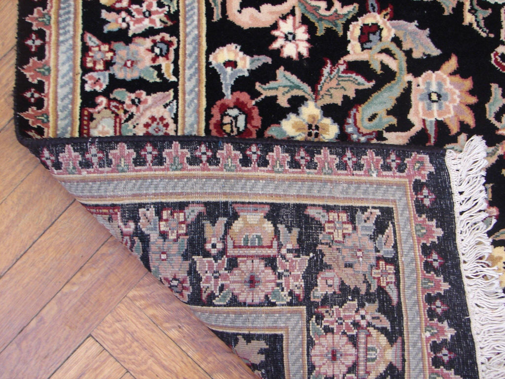 Handmade-Classic-Patterns-Jaipur-Rug.jpg