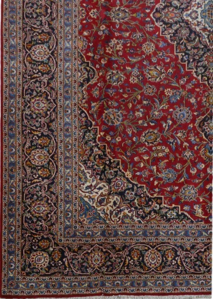 Luxurious-Persian-Signed-Kashan-Rug.jpg
