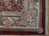 Load image into Gallery viewer, Luxurious-Savonnerie-Rug.jpg