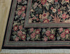 Load image into Gallery viewer, Authentic-Handmade-Traditional-Rug.jpg