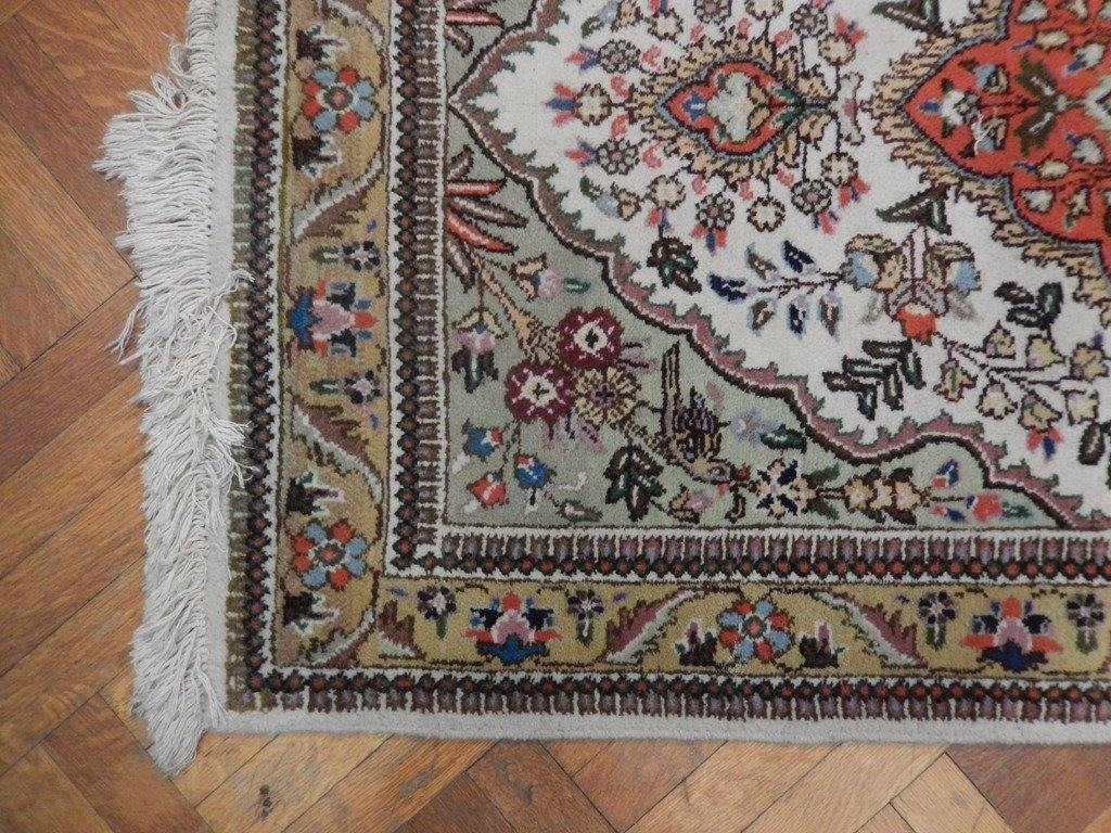 Authentic-Persian-Tabriz-Tabatabai-Rug.jpg