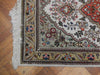 Load image into Gallery viewer, Authentic-Persian-Tabriz-Tabatabai-Rug.jpg