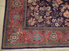 Load image into Gallery viewer, Luxurious-Authentic-Persian-Sarouk-Rug.jpg
