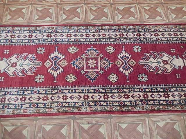 Luxurious-Hand-knotted-Kazak-Rug.jpg